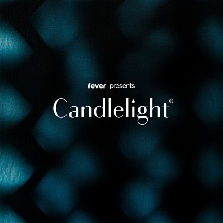 cab f ac efb FWgYmZ uVJVRv